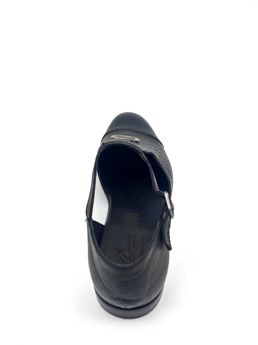 MODEL#708