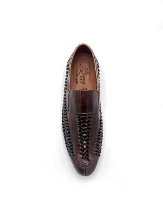 MODEL#909-16