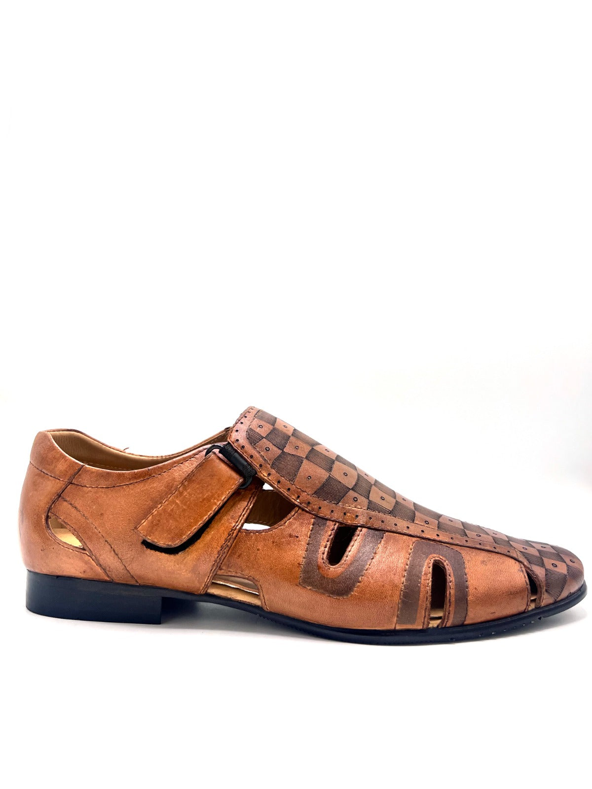 MODEL#760-2