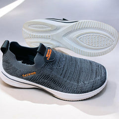 Sketchers # 1002