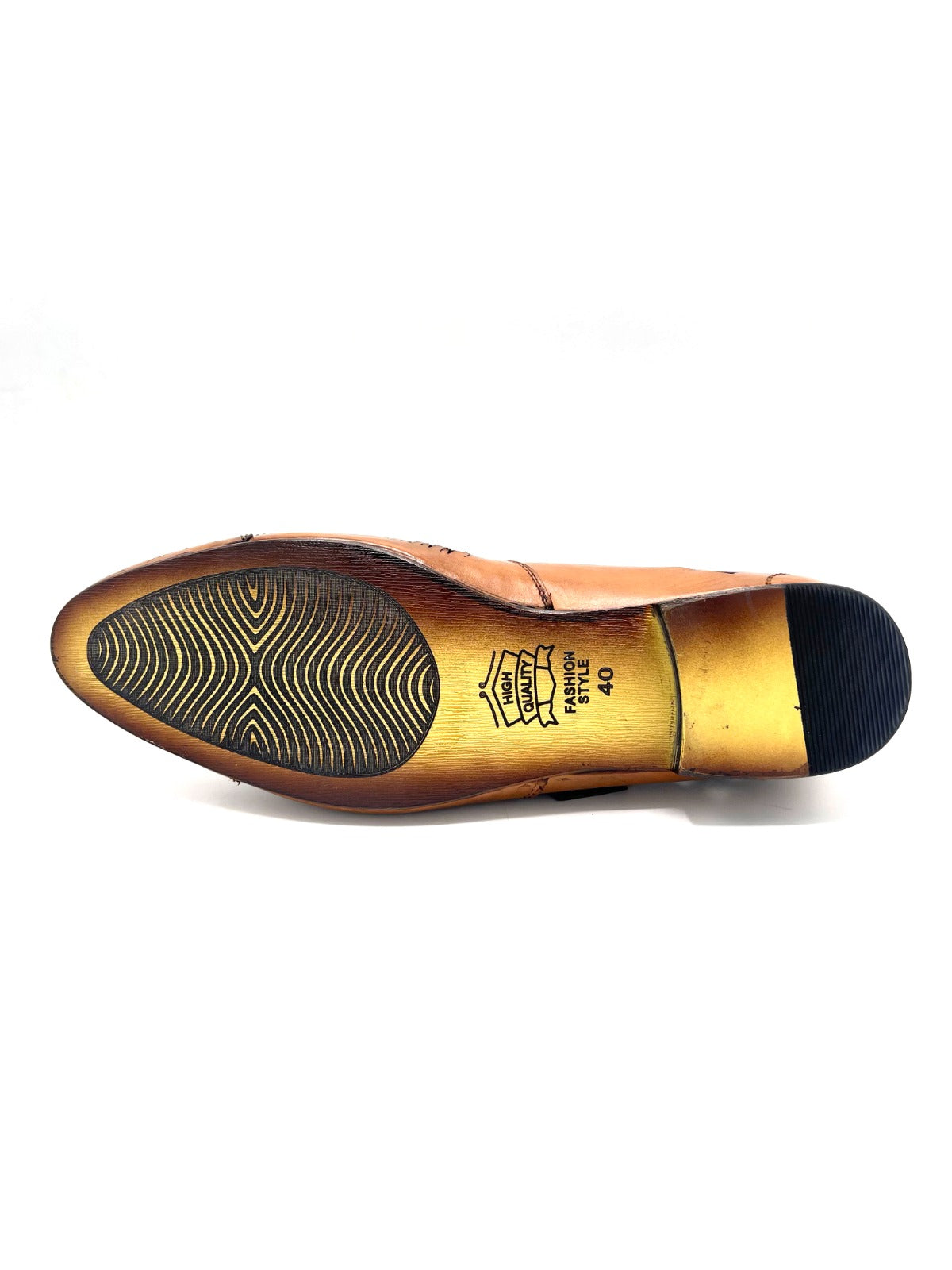 MODEL#909-2