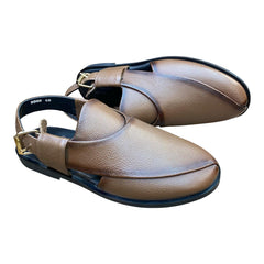 Peshawari MODEL#9008