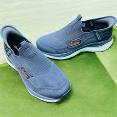 Comfortable Sketcher# SK-2525