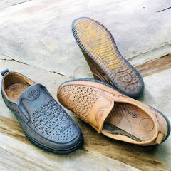 Summer Style Comfortable Collection # 2537