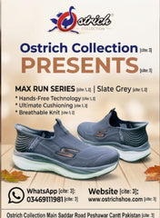 Comfortable Sketcher# SK-2525
