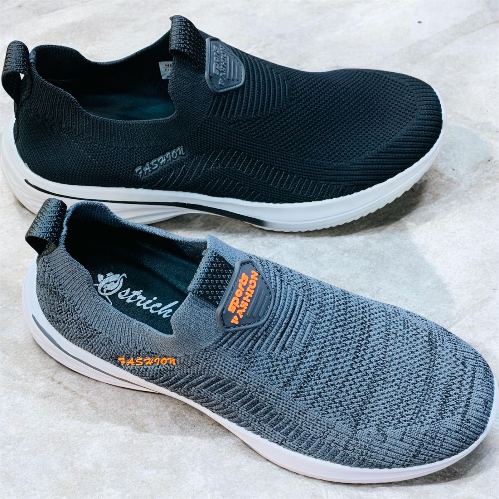 Sketchers # 1002