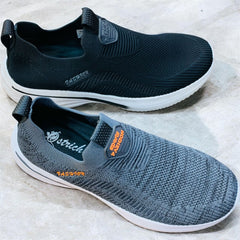 Sketchers # 1002