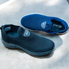 Sketchers # 1001