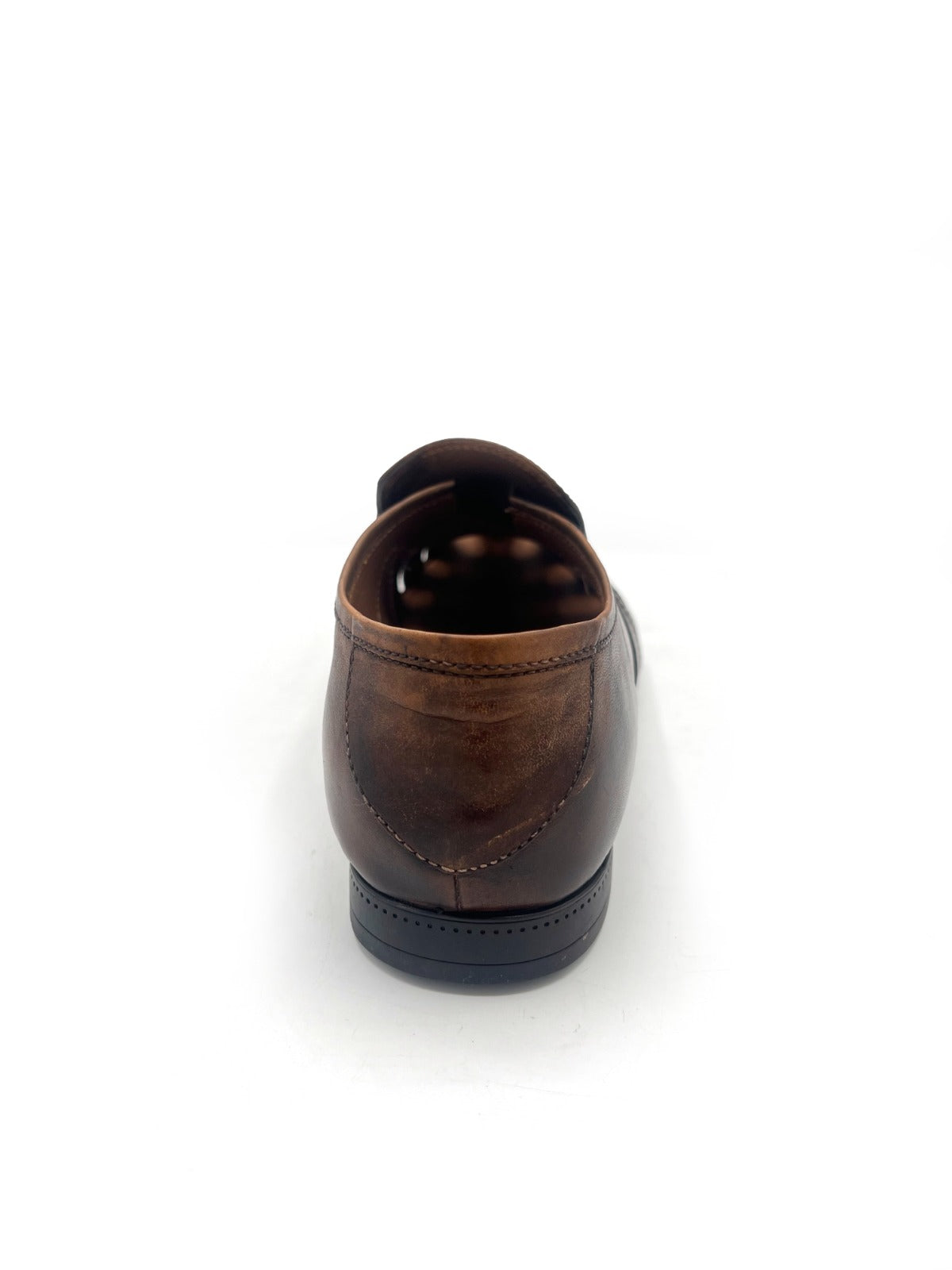 MODEL#719-18