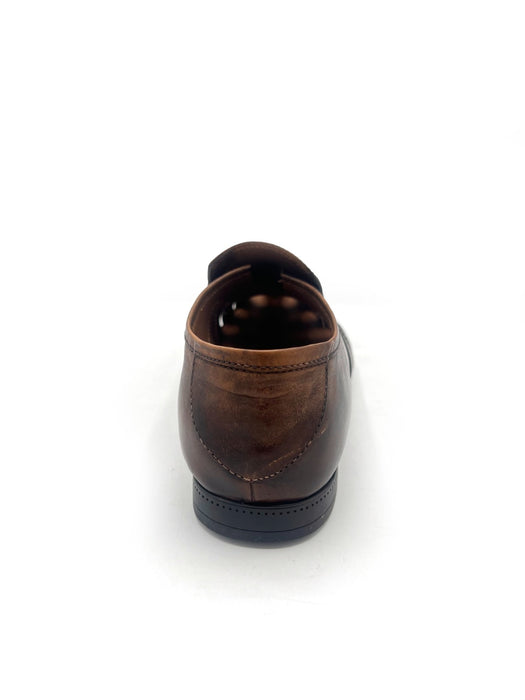 MODEL#719-18