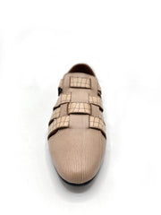 MODEL#909-3