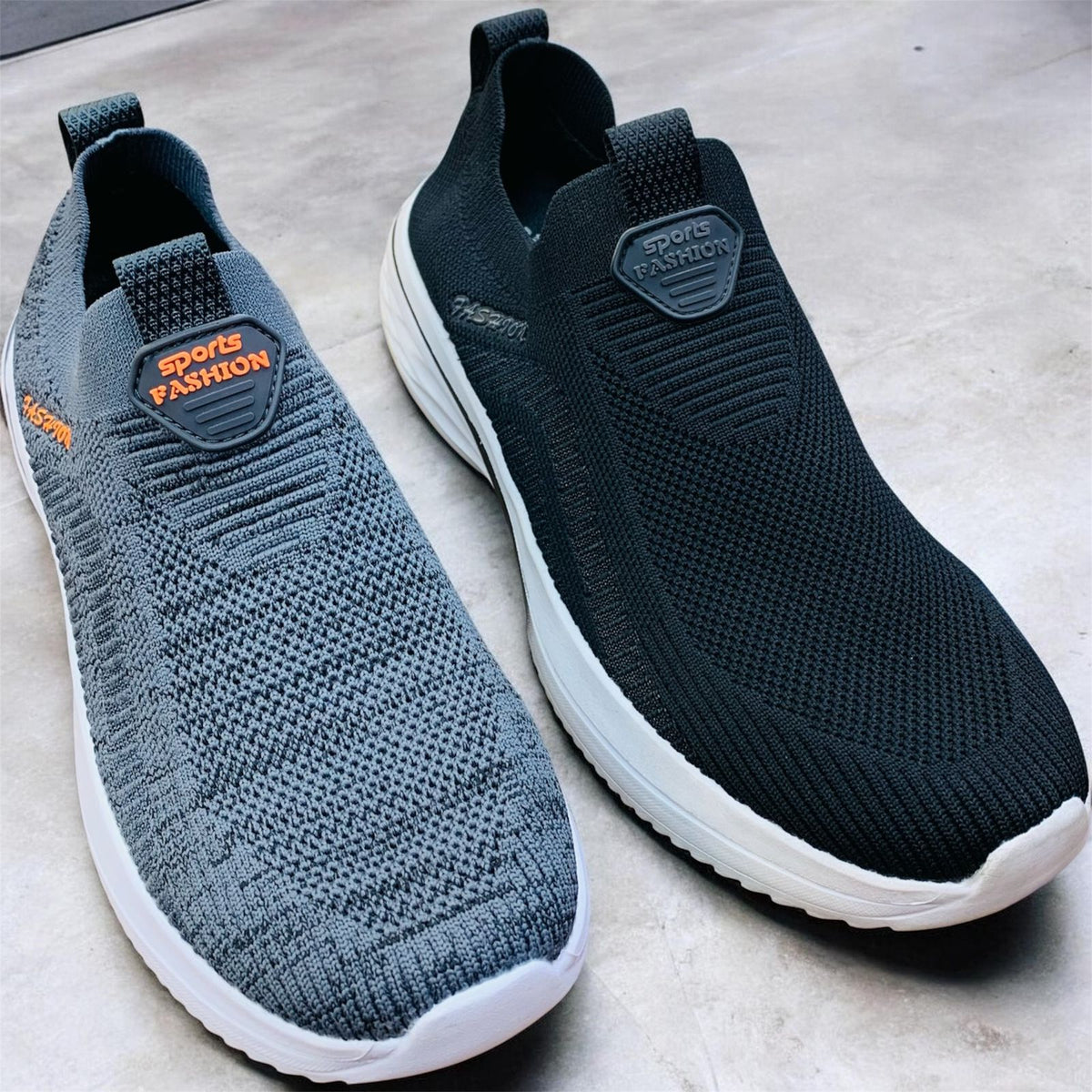 Sketchers # 1002
