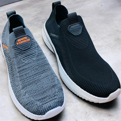 Sketchers # 1002
