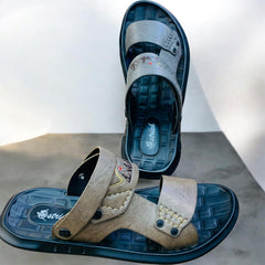 Comfort Style (MODEL 2575)