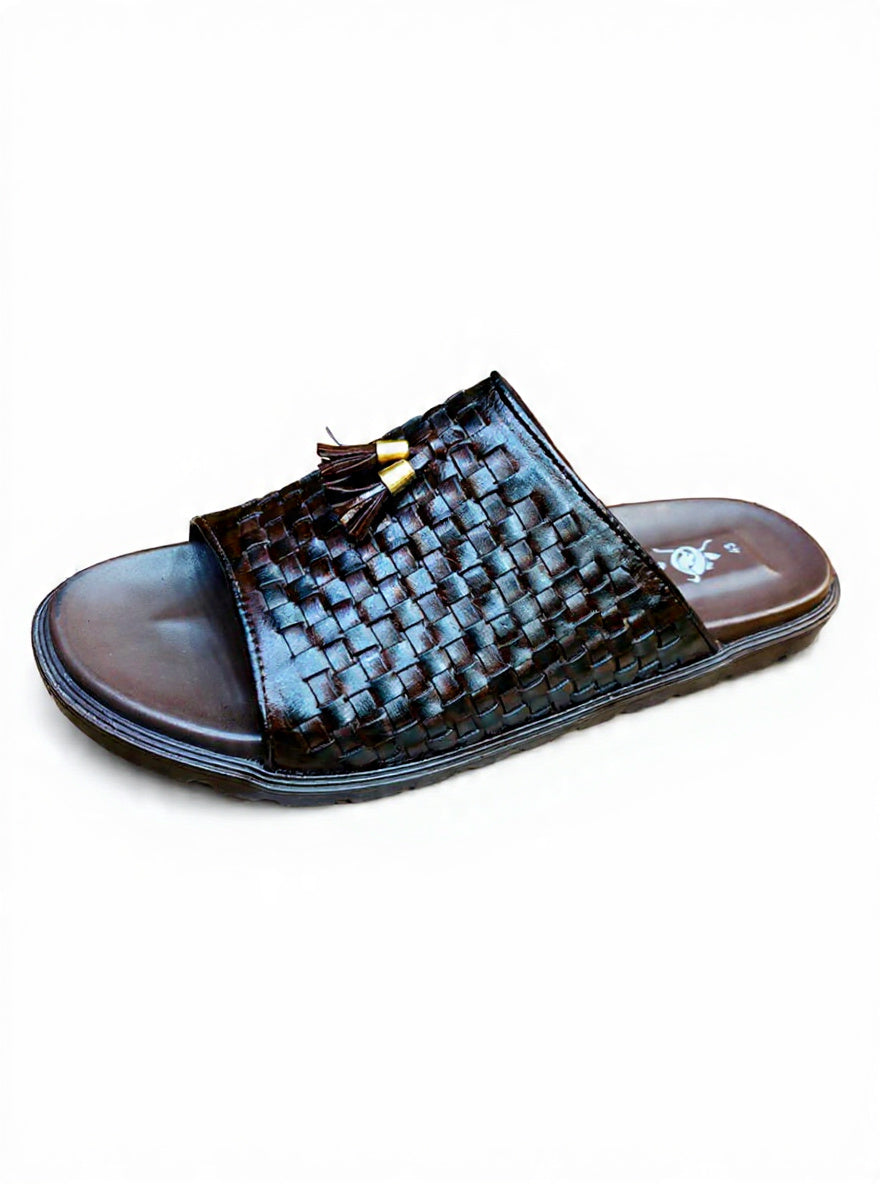 MODEL#6205
