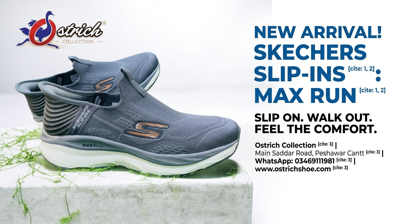 Comfortable Sketcher# SK-2525