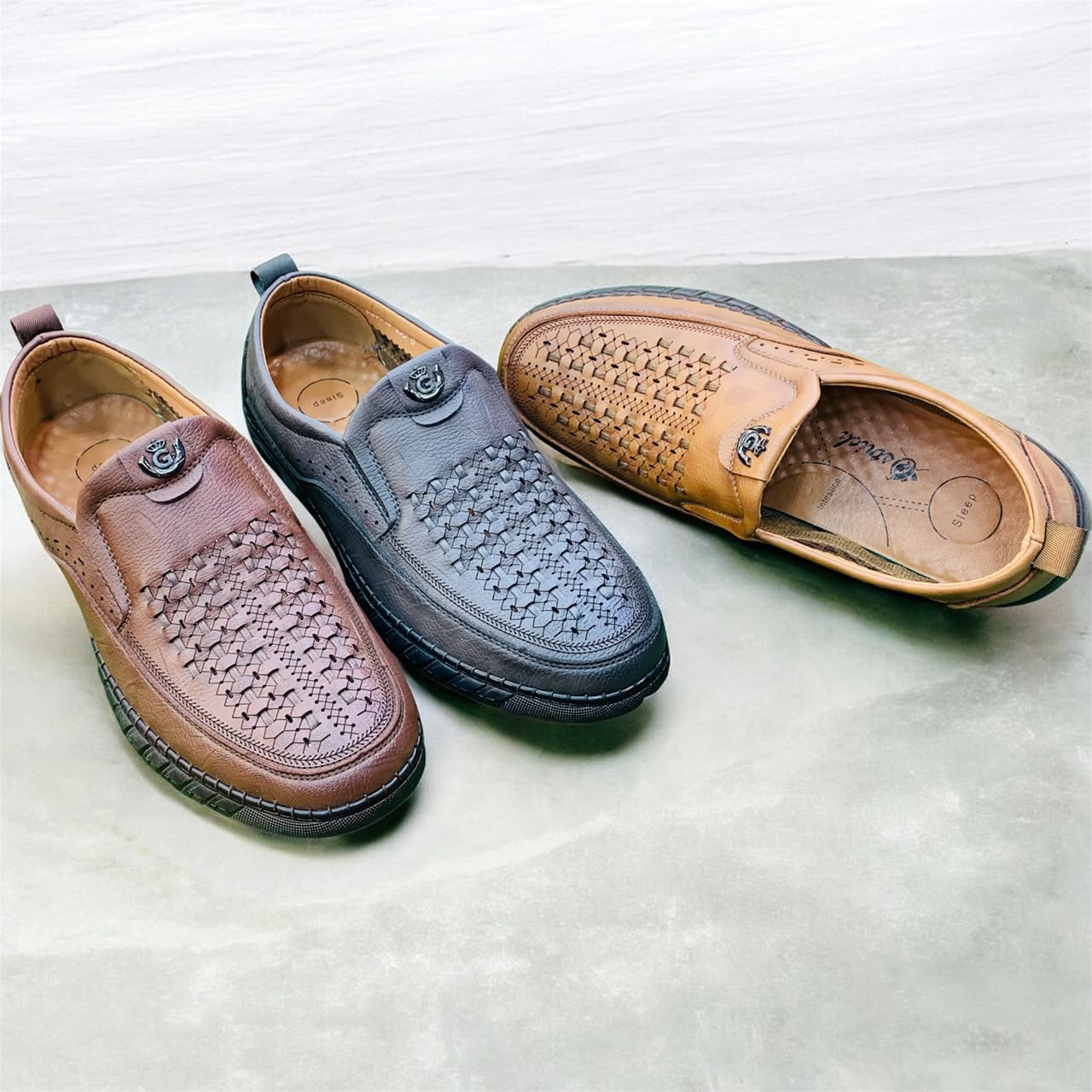 Summer Collection # 2575