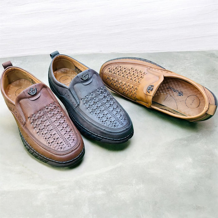 Summer Collection # 2575