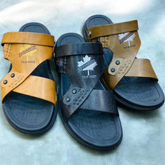 Summer Style Collection ( MODEL#59002)