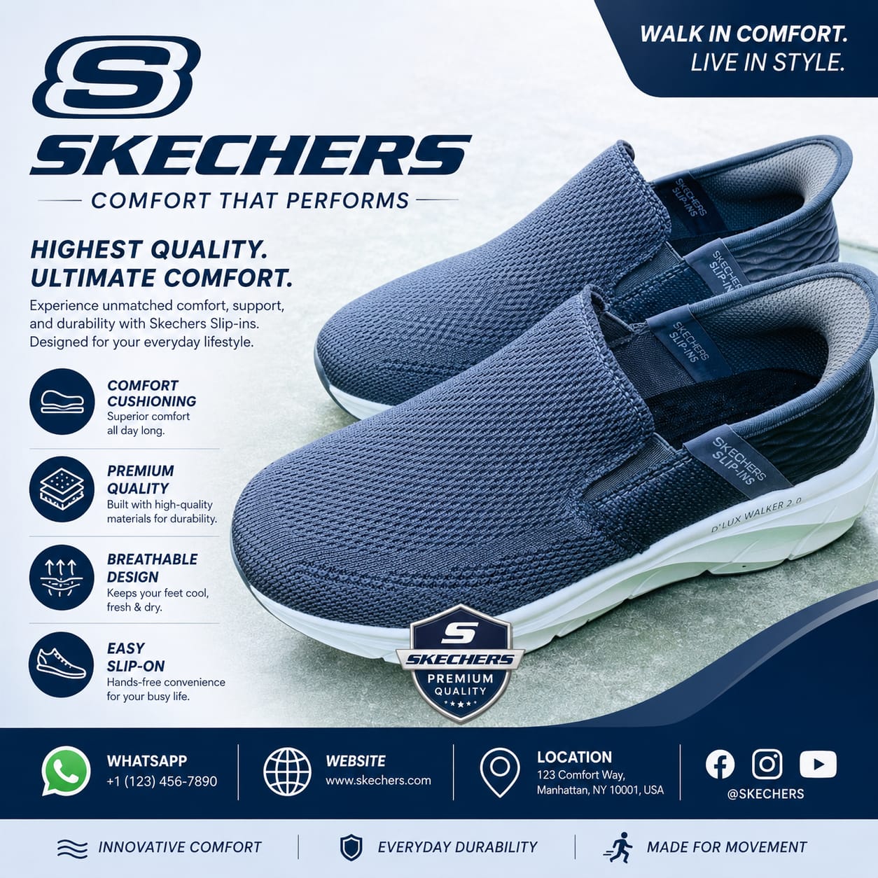 MODEL#SK-1080