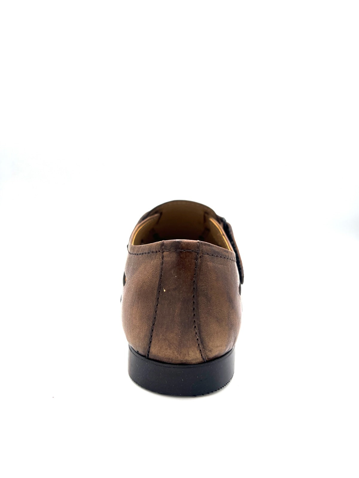 MODEL#719-16