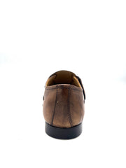 MODEL#719-16