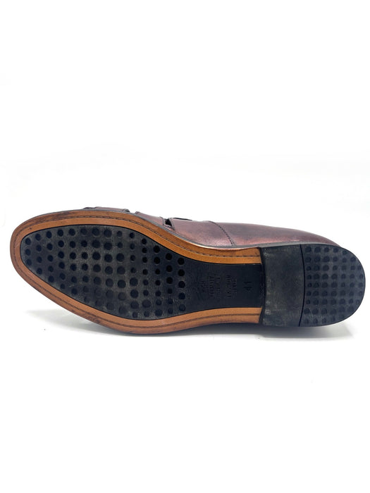 MODEL#719-18