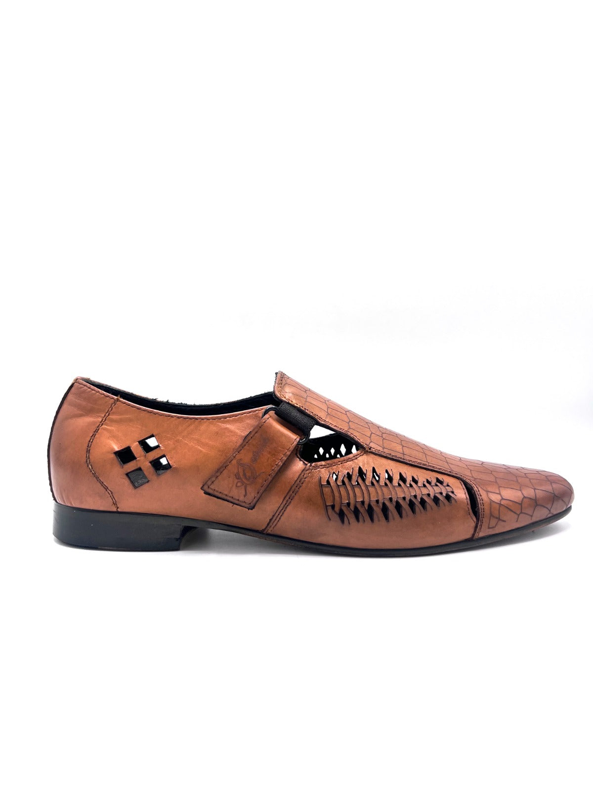 MODEL#909-2