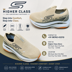 MODEL#SK-010