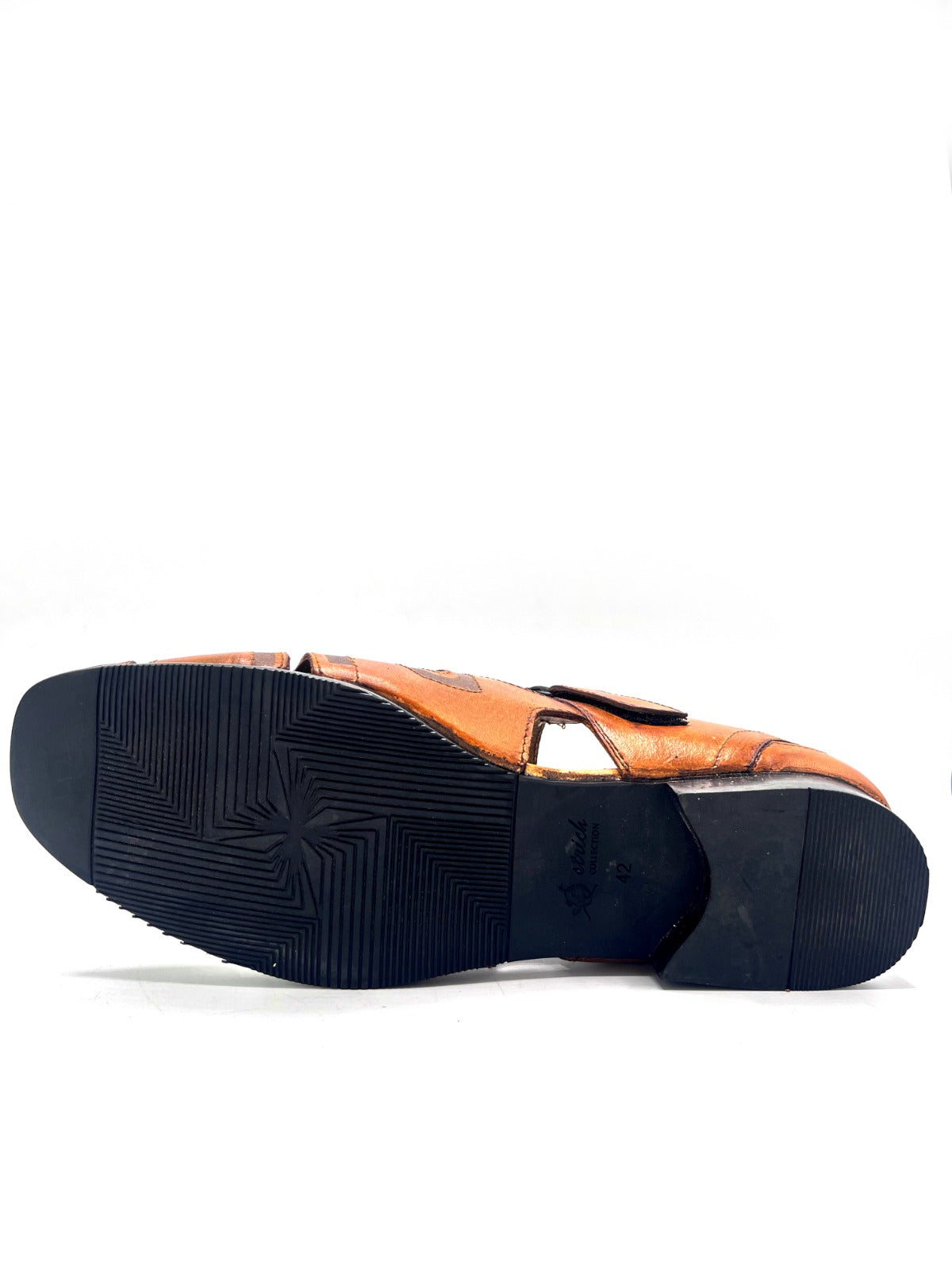 MODEL#760-2