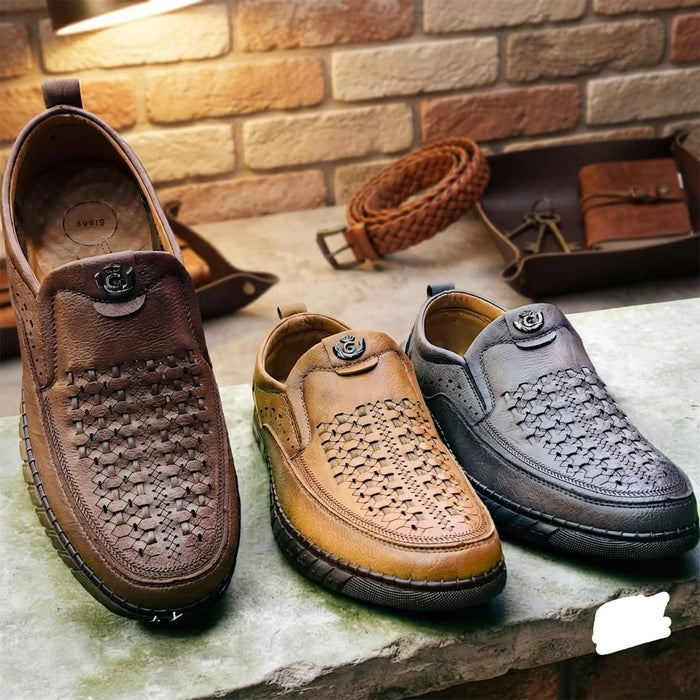 Summer Collection # 2575