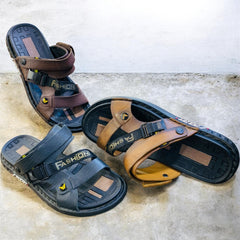 HOT Summer Collection ( MODEL#3536)