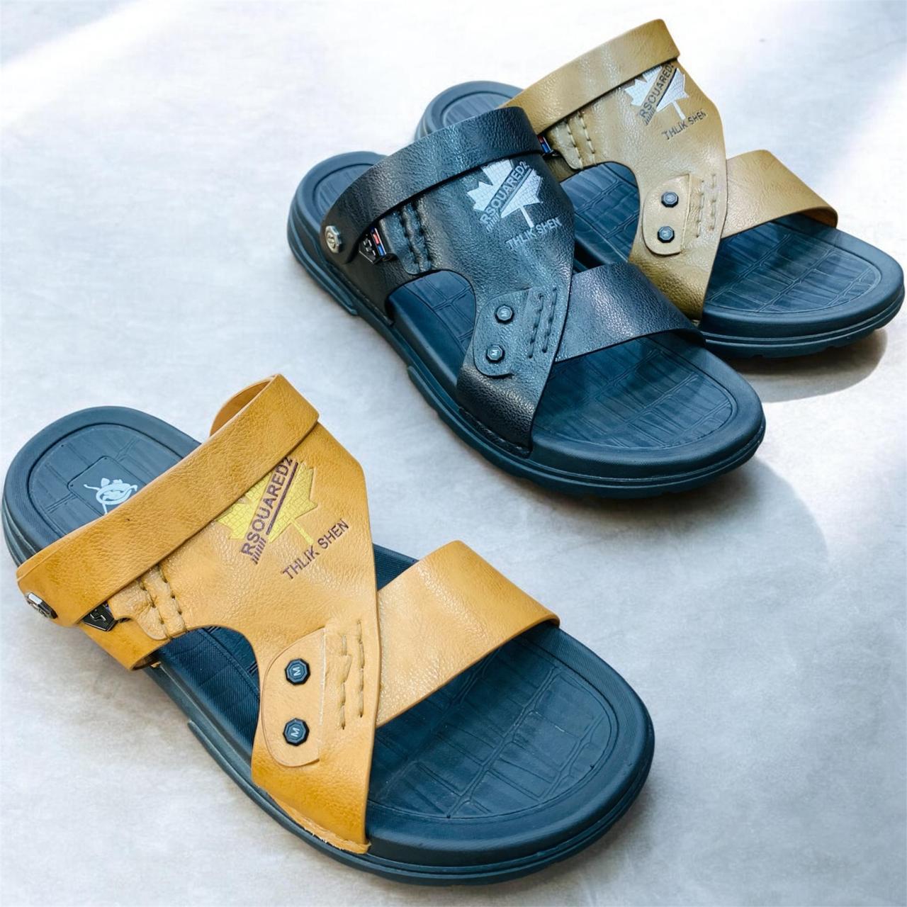 Summer Style Collection ( MODEL#59002)