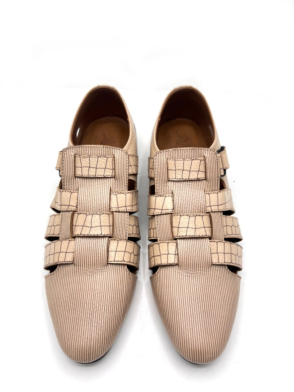 MODEL#909-3