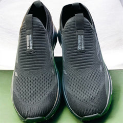 MODEL # SK-009