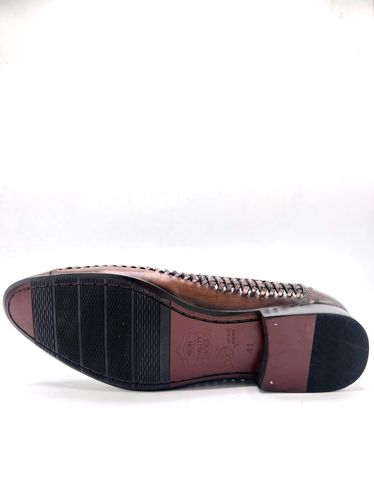MODEL#909-16