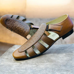 Roman J25001