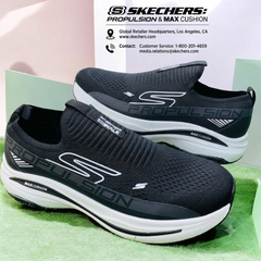 MODEL#SK010
