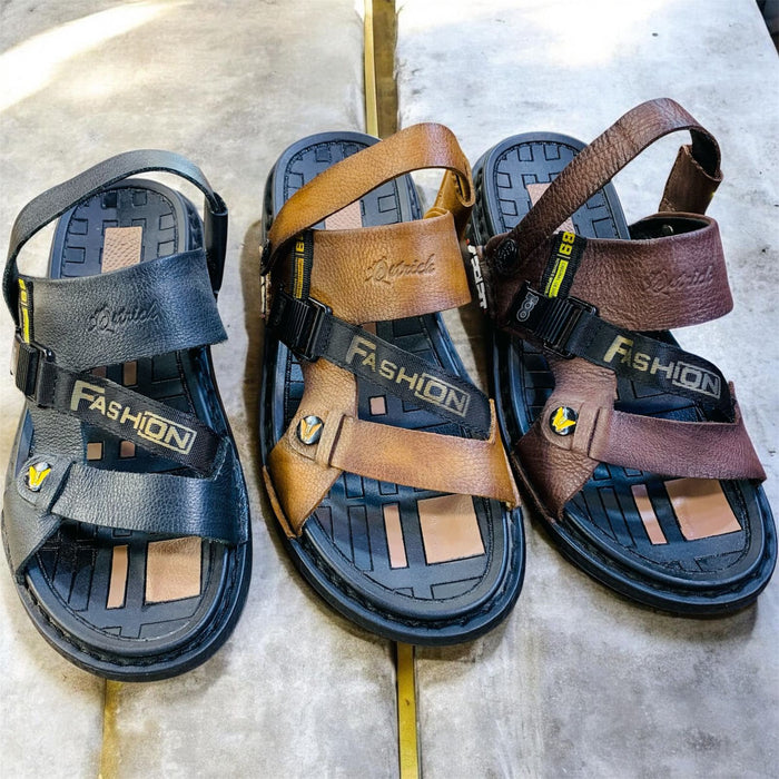 HOT Summer Collection ( MODEL#3536)