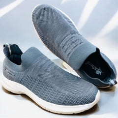 Sketchers # 10010
