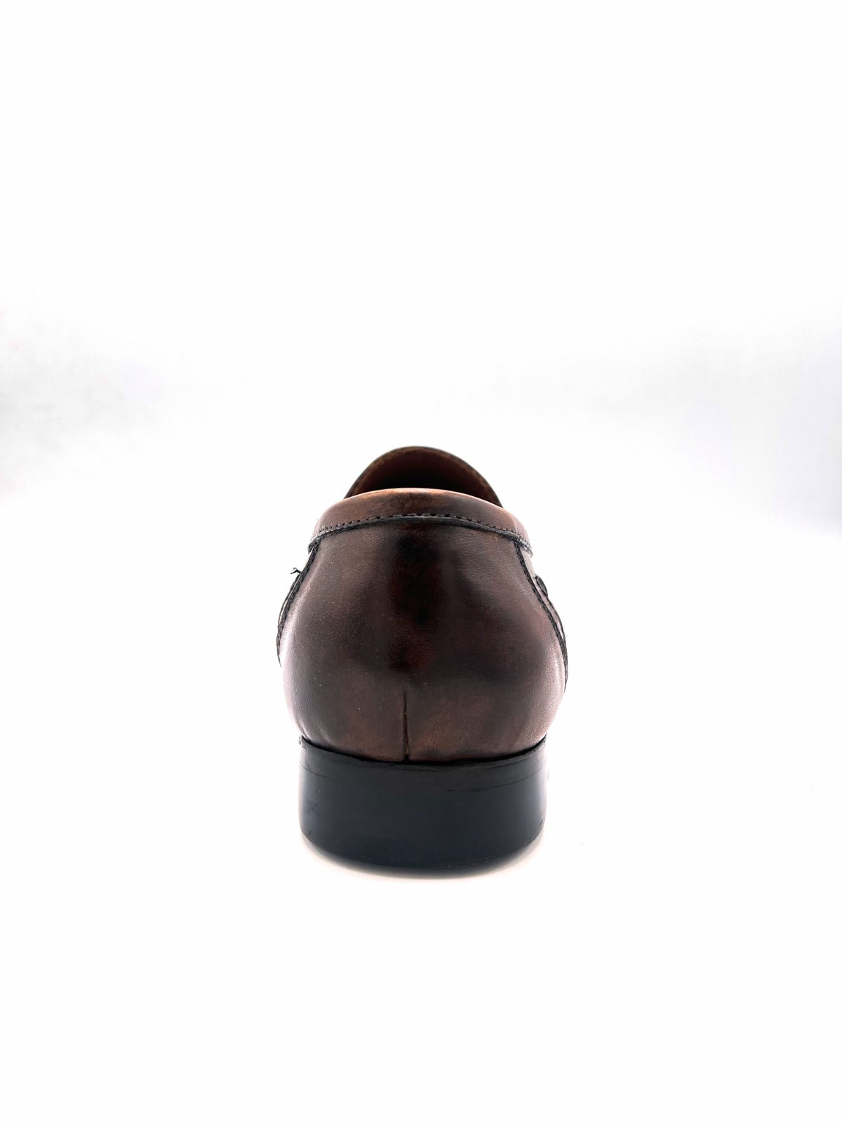 MODEL#909-16