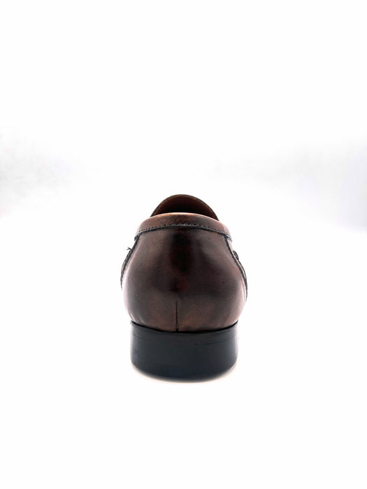 MODEL#909-16