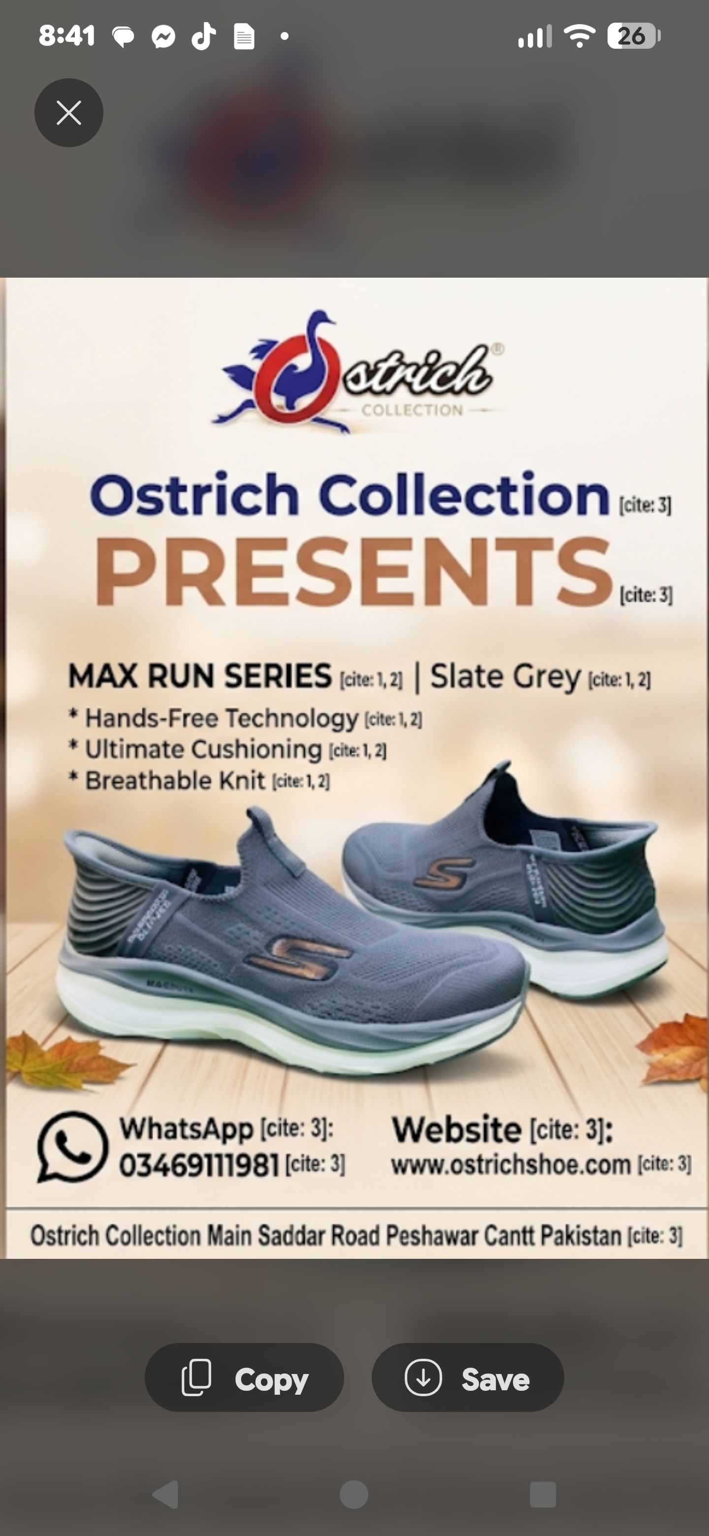 Comfortable Sketcher# SK-2525
