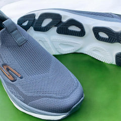 MODEL#SK-007