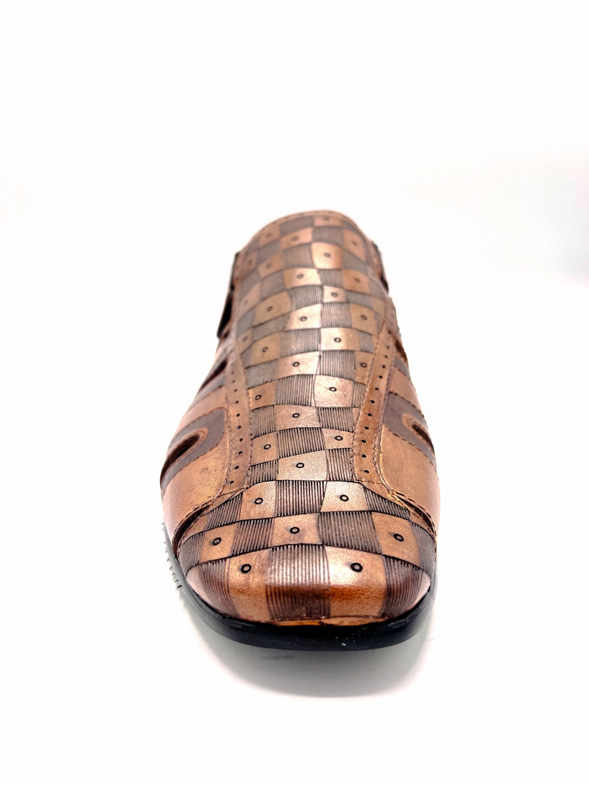 MODEL#760-2