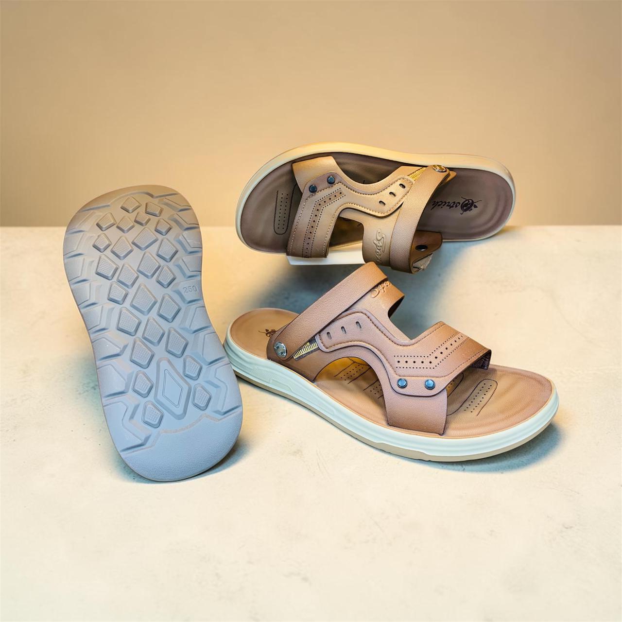 Summer Style Collection