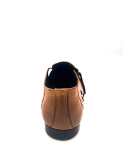 MODEL#909-2