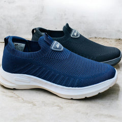 Sketchers # 1001
