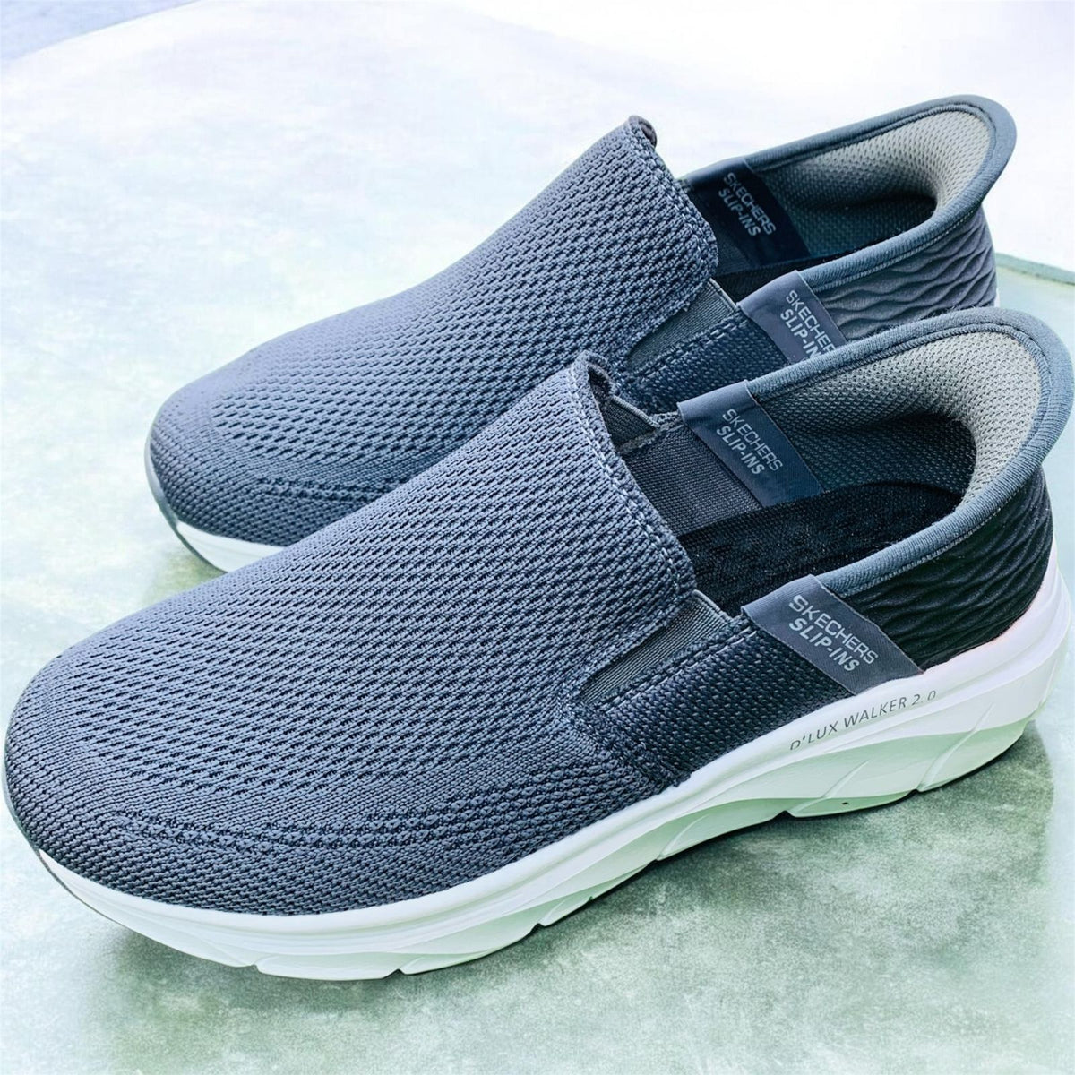 MODEL#SK-010