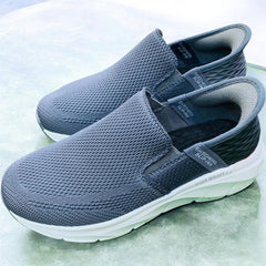 MODEL#SK-010